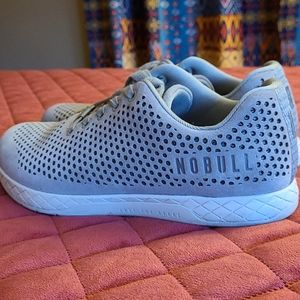NoBull Trainers